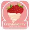 creamberry