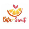 bit ahn swiit logo new