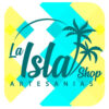 la isla shop (2)