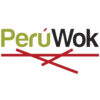 peruwok logo