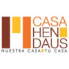 CASA HENDAUS