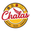 Chalas logo