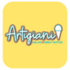 artigiani logo (2)