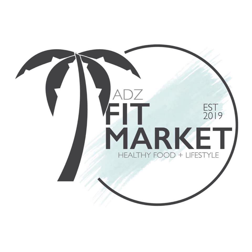 adzf fit market logo
