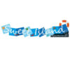 sweet island logo
