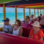 vuelta a la isla terrestre20