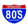 80's