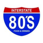 80's