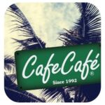 Cafe Café