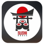 Sushi House