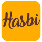 Hasbi