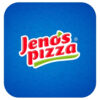 jenos pizza logo