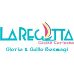 La Regatta