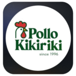 Pollo Kikiriki