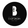 Barakah