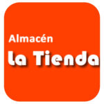 La Tienda Tech