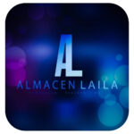 Almacen Laila