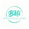 bali logo (2)