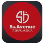 5th Avenue