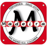 Madeira