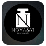 Novasai