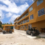 Apartamentos Sea Life