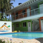 Miss Brigida apartments