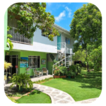 Posada Bernard Place