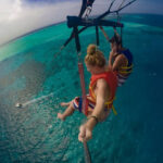 Parasail