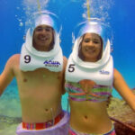 aquanautas