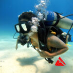 Buceo