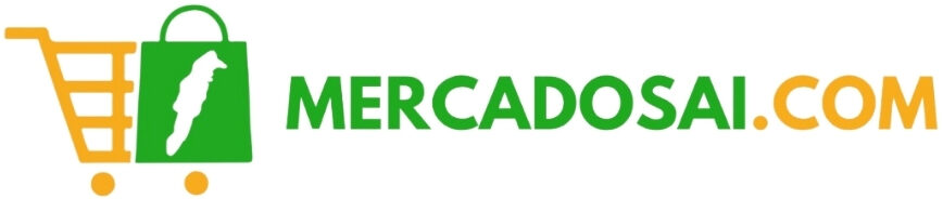 Mercadosai