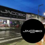 Almacen Jacobo