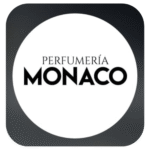 Perfumería Mónaco