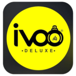 Ivoo Deluxe